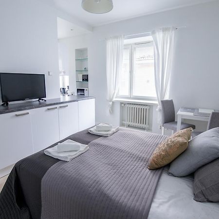 Unilla Lönkka Apartment Helsinki Exterior foto